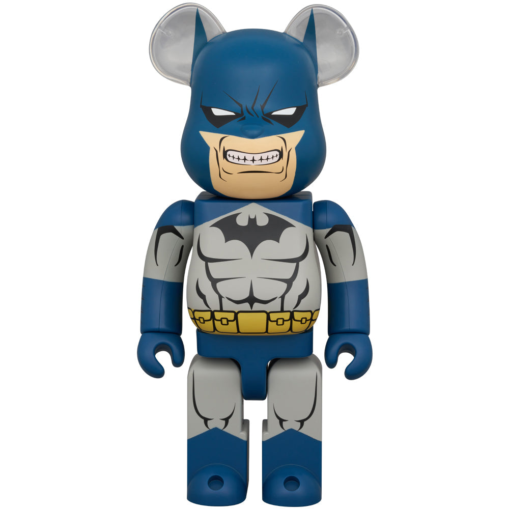 【新品未開封】MAT オイルドリンカー MCT TOKYO MAT(MONSTER ART TOY)オイルドリンカー MCT TOKYO＊＄ - メルカリ