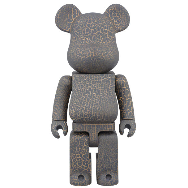 Amazon.com: Cinnada Mokeke Gamaguchi Gris : Clothing, Shoes