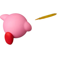 UDF Kirby of the Stars "KIRBY’S ADVENTURE"
