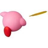 UDF Kirby of the Stars "KIRBY’S ADVENTURE"
