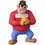 UDF 迪士尼系列 11 小猎犬男孩