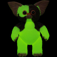 Gizmo（2nd term）(Lottery items cannot be purchased together with other items / Scheduled to be shipped in February 2026, order period is until October 10th)