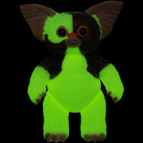 Gizmo（2nd term）(Lottery items cannot be purchased together with other items / Scheduled to be shipped in February 2026, order period is until October 10th)