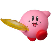 UDF Kirby of the Stars "KIRBY’S ADVENTURE"
