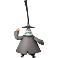 UDF THE NIGHTMARE BEFORE CHRISTMAS MAYOR

