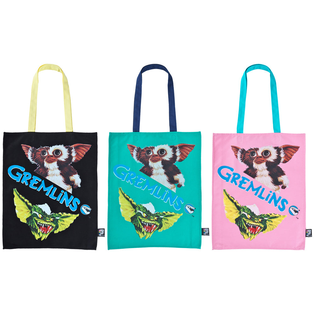 ALL – MCT TOKYO