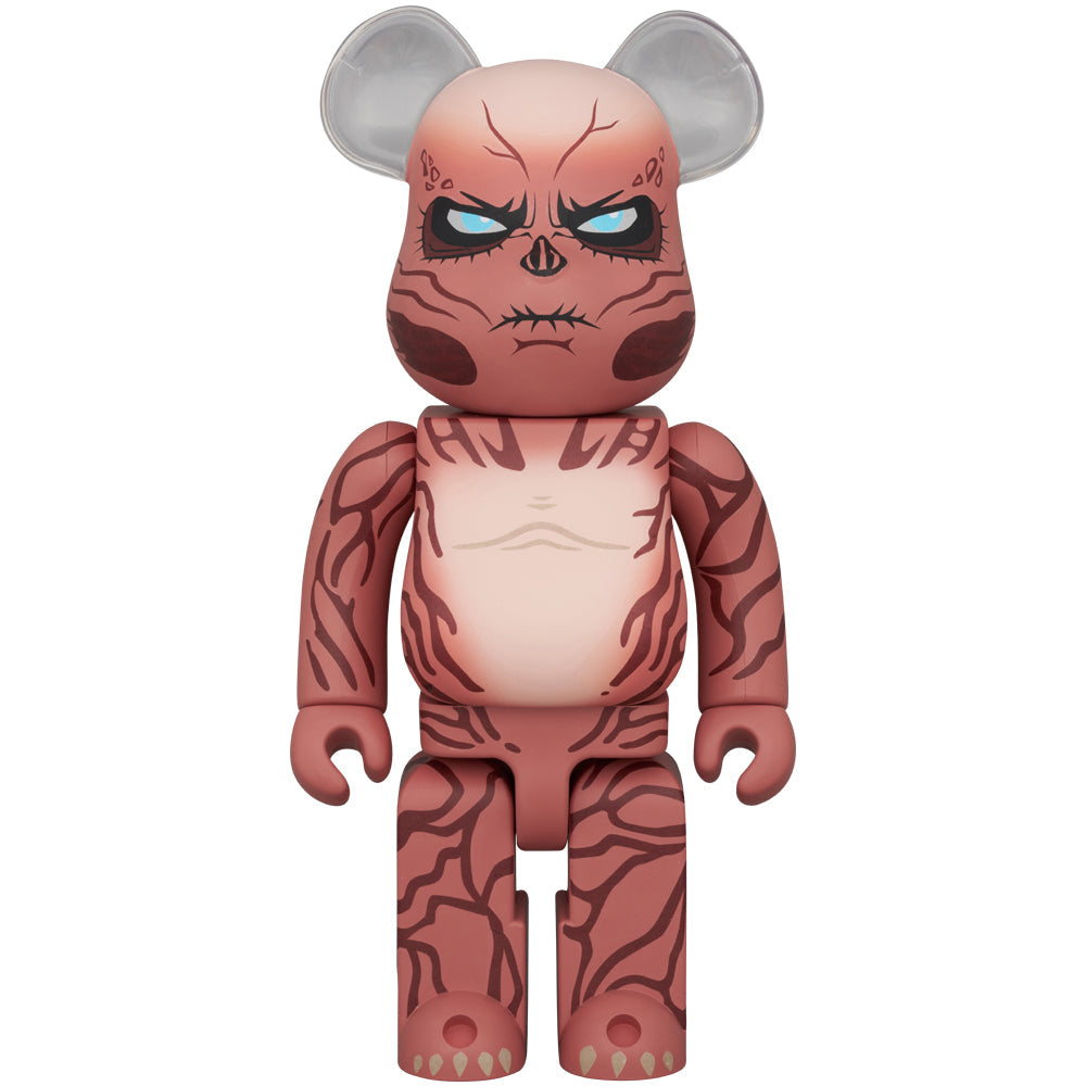 BE@RBRICK – MCT TOKYO