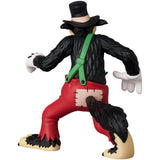 UDF 迪士尼系列 11 大灰狼