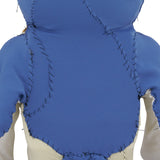 BE@RBRICK Anne Valerie Dupond ONE OF KIND BE@RBRICK 1000％ Moineau(Lottery item scheduled to ship in December 2025. Lottery period ends December 14th.)