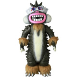 Terra incognita (Lottery items cannot be purchased together with other items / Scheduled to be shipped in February 2026, order period is until February 10th)