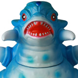 MAT（MONSTER ART TOY）Series Shirary & Kodary Legendary Two Monsters Set(Lottery items cannot be purchased together with other items / Scheduled to be shipped in February 2026, order period is until October 10th)