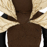 BE@RBRICK Anne Valerie Dupond ONE OF KIND BE@RBRICK 1000％ Insecte(Lottery item scheduled to ship in December 2025. Lottery period ends December 14th.)