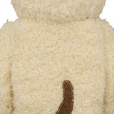 BE@RBRICK GROMIT COSTUME Ver. 400％《Planned to be shipped in late June 2026 / Order period is until January 10》