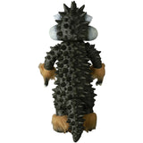 Terra incognita (Lottery items cannot be purchased together with other items / Scheduled to be shipped in February 2026, order period is until February 10th)