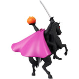 UDF 迪士尼系列 11 无头骑士