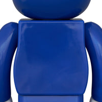 BE@RBRICK PlayStation 400％《Planned to be shipped in late February 2026 / Order period is until September 10》
