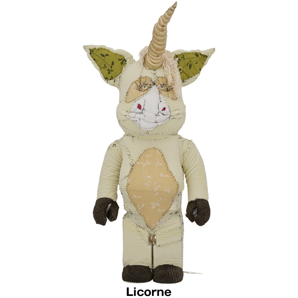 BE@RBRICK – ページ 2 – MCT TOKYO