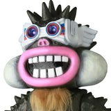 Terra incognita (Lottery items cannot be purchased together with other items / Scheduled to be shipped in February 2026, order period is until February 10th)