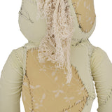 BE@RBRICK Anne Valerie Dupond ONE OF KIND BE@RBRICK 1000％ Licorne(Lottery item scheduled to ship in December 2025. Lottery period ends December 14th.)