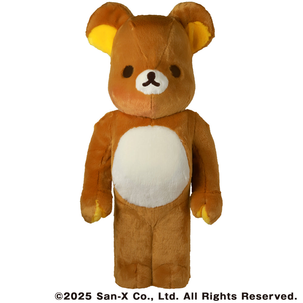 FC東京特製ベア FC東京】大人気『Teddy Bear Day』は9月28日！ 今年はミント