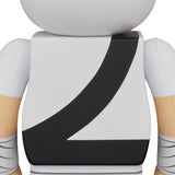 BE@RBRICK STORMSHADOW 400％《Planned to be shipped in late May 2026 / Order period is until December 10》
