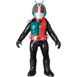 Kamen Rider 2+1 （Shin Kamen Rider）（long hair Ver.）《Planned to be shipped in late September 2025》

