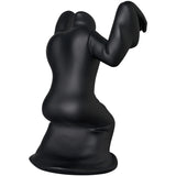 UDF 迪士尼系列 11 幻影印迹