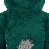 BE@RBRICK Anne Valerie Dupond ONE OF KIND BE@RBRICK 1000％ Mandrill(Lottery item scheduled to ship in December 2025. Lottery period ends December 14th.)