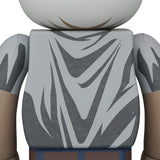 BE@RBRICK IRON MAIDEN EDDIE "Killers" 400％《Planned to be shipped in late May 2026 / Order period is until December 10》
