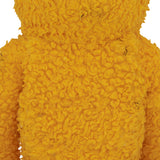 BE@RBRICK Anne Valerie Dupond ONE OF KIND BE@RBRICK 1000％ Caniche(Lottery item scheduled to ship in December 2025. Lottery period ends December 14th.)