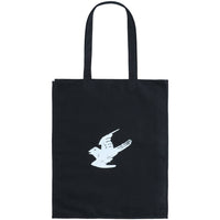 MLE Ryuichi Sakamoto "Left-Handed Dream" TOTE BAG《Planned to be shipped in late December 2025 / Order period is until September 27》
