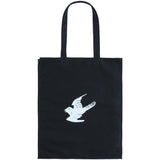 MLE Ryuichi Sakamoto "Left-Handed Dream" TOTE BAG《Planned to be shipped in late December 2025 / Order period is until September 27》
