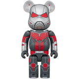 BE@RBRICK ANT-MAN 400％