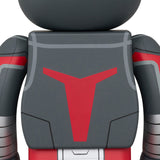 BE@RBRICK ANT-MAN 400％