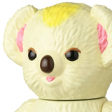 Space Monster Mukumuku UFO Playset (from Fireman) (Lottery items cannot be purchased together with other items / Scheduled to be shipped in May 2026, order period is until January 10th)