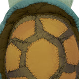 BE@RBRICK Anne Valerie Dupond ONE OF KIND BE@RBRICK 1000％ Tortue(Lottery item scheduled to ship in December 2025. Lottery period ends December 14th.)