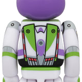 BE@RBRICK CHASE TOY STORY フィギュア_4