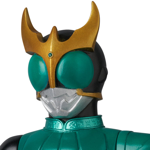 Amazon | HG 仮面ライダー Part11 仮面ライダークウガ登場編