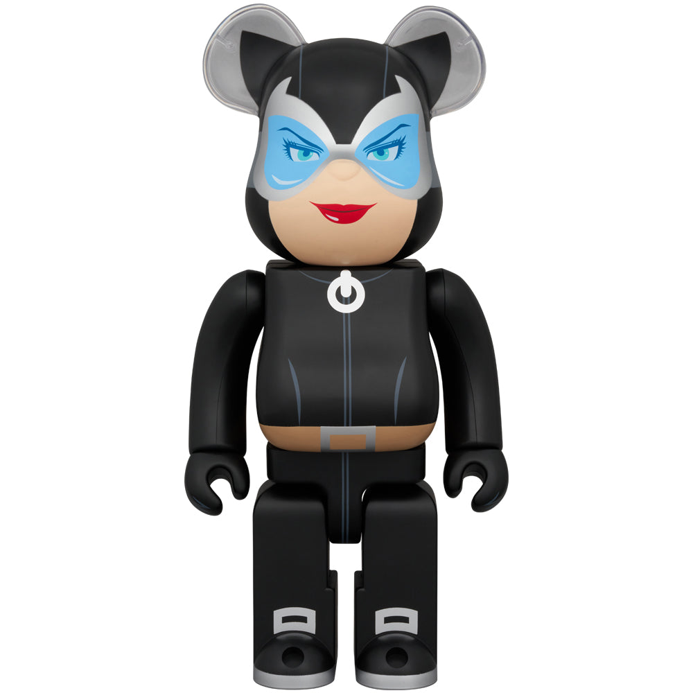 ★激レア★BELDING★ミッキ-マウス サファリクラブ★限定 25/250★ BE@RBRICK PETE （MICKEY MOUSE & FRIENDS） 400％《2026年1月