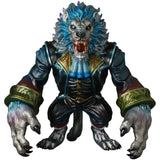 Gallery by Amplifier "VINEAR" (Lottery items cannot be purchased together with other items / Scheduled to be shipped in February 2026, order period is until January 10th)