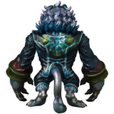 Gallery by Amplifier "VINEAR" (Lottery items cannot be purchased together with other items / Scheduled to be shipped in February 2026, order period is until January 10th)