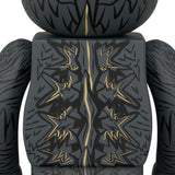 BE@RBRICK Godzilla（2023） 100% & 400%