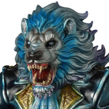 Gallery by Amplifier "VINEAR" (Lottery items cannot be purchased together with other items / Scheduled to be shipped in February 2026, order period is until January 10th)