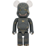 BE@RBRICK Godzilla（2023） 1000%