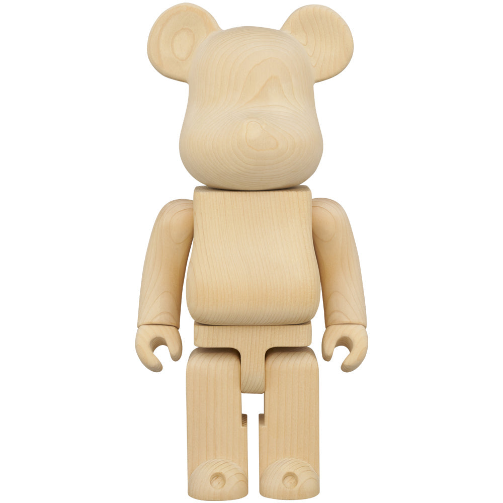 BE@RBRICK – MCT TOKYO BE@RBRICK – MCT TOKYO