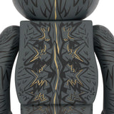 BE@RBRICK Godzilla（2023） 1000%