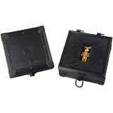 BE@RBRICK fragment K24《Scheduled to be shipped sequentially from the order》
