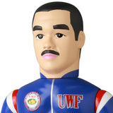 SFS Universal Pro Wrestling Ver. Yoshiaki Fujiwara《Planned to be shipped in late July 2026》