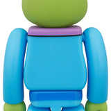 BE@RBRICK CHASE TOY STORY フィギュア_10