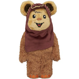 BE@RBRICK WICKET COSTUME Ver.  400％
